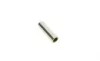 Поршень Daewoo Matiz 0.8 98- (68.50mm/STD) (к-кт 4 шт) AMP PX-DAE-3A-1401-000 (фото 7)
