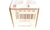 Поршень Daewoo Matiz 0.8 98- (69.00mm/+0.5) (к-кт 3 шт) AMP PX-DAE-3A-1401-050 (фото 12)