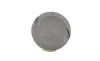 Поршень Daewoo Matiz 0.8 98- (69.00mm/+0.5) (к-кт 3 шт) AMP PX-DAE-3A-1401-050 (фото 2)