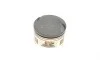 Поршень Daewoo Matiz 0.8 98- (69.00mm/+0.5) (к-кт 3 шт) AMP PX-DAE-3A-1401-050 (фото 3)