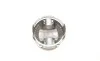 Поршень Daewoo Matiz 0.8 98- (69.00mm/+0.5) (к-кт 3 шт) AMP PX-DAE-3A-1401-050 (фото 4)