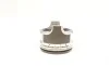 Поршень Daewoo Matiz 0.8 98- (69.00mm/+0.5) (к-кт 3 шт) AMP PX-DAE-3A-1401-050 (фото 5)