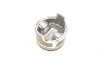 Поршень Daewoo Matiz 0.8 98- (69.00mm/+0.5) (к-кт 3 шт) AMP PX-DAE-3A-1401-050 (фото 7)
