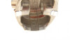 Комплект поршнів AMP PX-DAE-4A-3538-050 (фото 2)