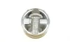 Поршень Daewoo Lanos 1.5 8V 97- (76.50mm/STD) (к-кт 4 шт) AMP PX-DAE-4A-3548-000-2 (фото 2)