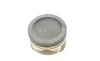 Поршень Daewoo Lanos 1.5 8V 97- (76.50mm/STD) (к-кт 4 шт) AMP PX-DAE-4A-3548-000-2 (фото 5)