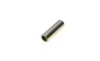 Поршень Daewoo Lanos 1.5 8V 97- (76.50mm/STD) (к-кт 4 шт) AMP PX-DAE-4A-3548-000-2 (фото 7)