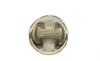Поршень Daewoo Nexia 1.5 16V 97- (76.50mm/STD) (к-кт 4 шт) AMP PX-DAE-4A-3548-000 (фото 2)