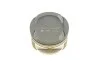 Поршень Daewoo Nexia 1.5 16V 97- (76.50mm/STD) (к-кт 4 шт) AMP PX-DAE-4A-3548-000 (фото 6)