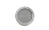 Поршень Daewoo Lanos 1.5 8V 97- (76.75mm/+0.25) (к-кт 4 шт) AMP PX-DAE-4A-3548-025-2 (фото 2)