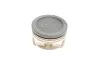 Поршень Daewoo Lanos 1.5 8V 97- (76.75mm/+0.25) (к-кт 4 шт) AMP PX-DAE-4A-3548-025-2 (фото 3)