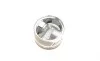 Поршень Daewoo Lanos 1.5 8V 97- (76.75mm/+0.25) (к-кт 4 шт) AMP PX-DAE-4A-3548-025-2 (фото 6)