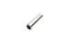 Поршень Daewoo Lanos 1.5 8V 97- (76.75mm/+0.25) (к-кт 4 шт) AMP PX-DAE-4A-3548-025-2 (фото 8)