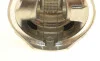 Поршень Daewoo Nexia 1.5 16V 97- (77.00mm/+0.50) (к-кт 4 шт) AMP PX-DAE-4A-3548-050 (фото 3)