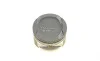 Поршень Daewoo Nexia 1.5 16V 97- (77.00mm/+0.50) (к-кт 4 шт) AMP PX-DAE-4A-3548-050 (фото 7)