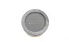 Поршень Daewoo Lanos 1.5 8V 97- (77.25mm/+0.75) (к-кт 4 шт) AMP PX-DAE-4A-3548-075-2 (фото 2)