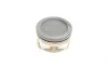 Поршень Daewoo Lanos 1.5 8V 97- (77.25mm/+0.75) (к-кт 4 шт) AMP PX-DAE-4A-3548-075-2 (фото 3)