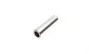 Поршень Daewoo Lanos 1.5 8V 97- (77.25mm/+0.75) (к-кт 4 шт) AMP PX-DAE-4A-3548-075-2 (фото 9)