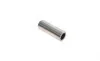 Поршень Ravon R2 1.2 15- (70.50mm/STD) (к-кт 4 шт) AMP PX-RAV-4A-5901-000 (фото 2)