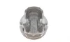 Поршень Ravon R2 1.2 15- (70.50mm/STD) (к-кт 4 шт) AMP PX-RAV-4A-5901-000 (фото 3)
