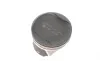 Поршень Ravon R2 1.2 15- (70.50mm/STD) (к-кт 4 шт) AMP PX-RAV-4A-5901-000 (фото 4)