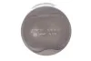 Поршень Ravon R2 1.2 15- (70.75mm/+0.25) (к-кт 4 шт) AMP PX-RAV-4A-5901-025 (фото 3)