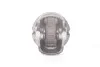 Поршень Ravon R2 1.2 15- (70.75mm/+0.25) (к-кт 4 шт) AMP PX-RAV-4A-5901-025 (фото 4)