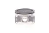 Поршень Ravon R2 1.2 15- (70.75mm/+0.25) (к-кт 4 шт) AMP PX-RAV-4A-5901-025 (фото 5)