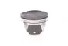 Поршень Ravon R2 1.2 15- (70.75mm/+0.25) (к-кт 4 шт) AMP PX-RAV-4A-5901-025 (фото 6)