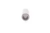 Поршень Ravon R2 1.2 15- (70.75mm/+0.25) (к-кт 4 шт) AMP PX-RAV-4A-5901-025 (фото 7)
