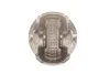 Поршень Ravon R2 1.2 15- (71.00mm/+0.50) (к-кт 4 шт) AMP PX-RAV-4A-5901-050 (фото 3)