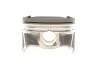 Поршень Ravon R2 1.2 15- (71.00mm/+0.50) (к-кт 4 шт) AMP PX-RAV-4A-5901-050 (фото 4)