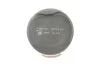 Поршень Ravon R2 1.2 15- (71.00mm/+0.50) (к-кт 4 шт) AMP PX-RAV-4A-5901-050 (фото 5)