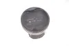 Поршень Ravon R4 1.5 15- (75.20mm/+0.50) (к-кт 4 шт) AMP PX-RAV-4A-5902-050 (фото 4)