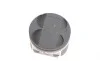 Поршень Dacia Duster/Logan/Sandero/Renault Clio/Kangoo/Megane 1.6 16V 98- (79.50mm/STD) (к-кт 4 шт) AMP PX-REN-4A-3841-000-C (фото 2)