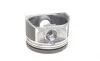 Поршень Dacia Duster/Logan/Sandero/Renault Clio/Kangoo/Megane 1.6 16V 98- (79.50mm/STD) (к-кт 4 шт) AMP PX-REN-4A-3841-000-C (фото 3)