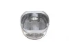 Поршень Dacia Duster/Logan/Sandero/Renault Clio/Kangoo/Megane 1.6 16V 98- (79.50mm/STD) (к-кт 4 шт) AMP PX-REN-4A-3841-000-C (фото 4)