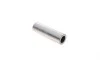 Поршень Dacia Duster/Logan/Sandero/Renault Clio/Kangoo/Megane 1.6 16V 98- (79.50mm/STD) (к-кт 4 шт) AMP PX-REN-4A-3841-000-C (фото 5)