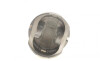 Поршень Dacia Duster/Logan/Sandero/Renault Clio/Kangoo 1.6 16V 98- (80.00mm/+0.50mm) (к-кт 4 шт) AMP PX-REN-4A-3841-050-C (фото 3)