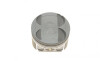 Поршень Dacia Duster/Logan/Sandero/Renault Clio/Kangoo 1.6 16V 98- (80.00mm/+0.50mm) (к-кт 4 шт) AMP PX-REN-4A-3841-050-C (фото 5)