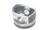 Поршень Dacia Duster/Logan/Sandero/Renault Clio/Kangoo 1.6 16V 98- (80.25mm/+0.75mm) (к-кт 4 шт) AMP PX-REN-4A-3841-075-C (фото 2)
