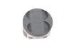 Поршень Dacia Duster/Logan/Sandero/Renault Clio/Kangoo 1.6 16V 98- (80.25mm/+0.75mm) (к-кт 4 шт) AMP PX-REN-4A-3841-075-C (фото 3)