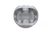 Поршень Dacia Duster/Logan/Sandero/Renault Clio/Kangoo 1.6 16V 98- (80.25mm/+0.75mm) (к-кт 4 шт) AMP PX-REN-4A-3841-075-C (фото 4)