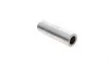 Поршень Dacia Duster/Logan/Sandero/Renault Clio/Kangoo 1.6 16V 98- (80.25mm/+0.75mm) (к-кт 4 шт) AMP PX-REN-4A-3841-075-C (фото 5)
