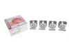 Поршень Dacia Duster/Logan/Sandero/Renault Clio/Kangoo 1.6 16V 98- (80.25mm/+0.75mm) (к-кт 4 шт) AMP PX-REN-4A-3841-075-C (фото 6)