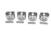 Поршень Dacia Duster/Logan/Sandero/Renault Clio/Kangoo 1.6 16V 98- (80.25mm/+0.75mm) (к-кт 4 шт) AMP PX-REN-4A-3841-075-C (фото 1)