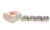 Поршень Dacia Duster/Logan/Sandero/Renault Clio/Kangoo 1.6 16V 98- (80.50mm/+1.00mm) (к-кт 4 шт) AMP PX-REN-4A-3841-100-C (фото 2)