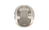 Поршень Dacia Duster/Logan/Sandero/Renault Clio/Kangoo 1.6 16V 98- (80.50mm/+1.00mm) (к-кт 4 шт) AMP PX-REN-4A-3841-100-C (фото 3)