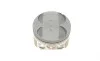 Поршень Dacia Duster/Logan/Sandero/Renault Clio/Kangoo 1.6 16V 98- (80.50mm/+1.00mm) (к-кт 4 шт) AMP PX-REN-4A-3841-100-C (фото 5)