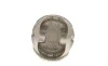 Поршень Dacia Logan/Sandero/Renault Clio/Megane 1.6 8V 96- (80.00mm/+0.50mm) (к-кт 4 шт) AMP PX-REN-4A-3842-050-C (фото 3)